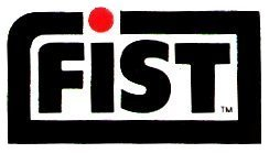 FistGear.com