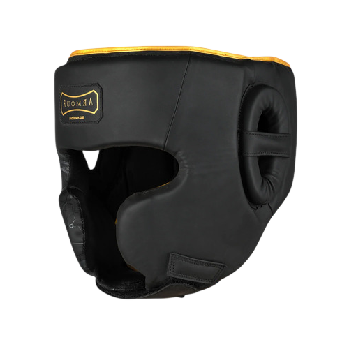 armour boxing headguard 1 1500x photoroom