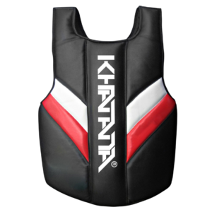 chest guards 2 1 photoroom