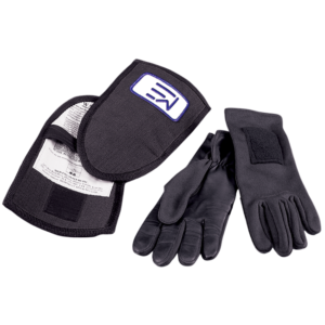 hand protectors med eng overhand and gloves photoroom