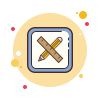 icons8 design 100