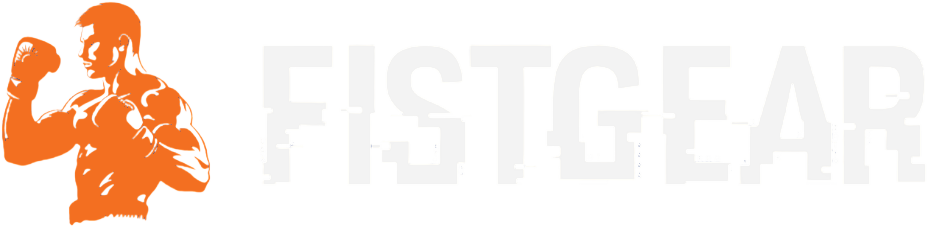 logo white
