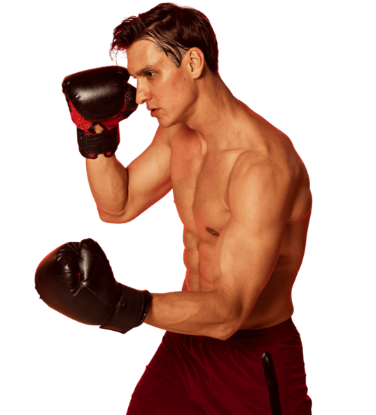 medium shot man training with boxing gloves photoroom (1) (1)